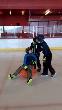 Patinoire (19)_resultat.jpg