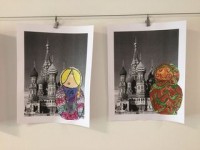 Poup#U00e9es russes_03.JPG