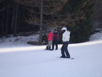 Pr#U00e9s d'Orvin _09.JPG