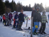 Pr#U00e9s d'Orvin _17.JPG