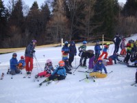 Pr#U00e9s d'Orvin _21.JPG