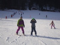 Pr#U00e9s d'Orvin _27.JPG