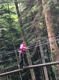 Rebeuvelierr 6-7H_05.jpg