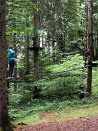 Rebeuvelierr 6-7H_08.jpg