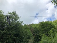 Rebeuvelierr 6-7H_10.jpg