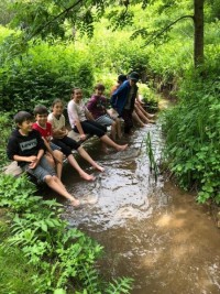 Rebeuvelierr 6-7H_18.jpg