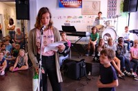 Rentr#U00e9e 2018  (14)_1.JPG