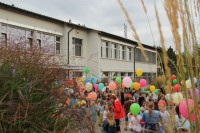 Rentr#U00e9e 2018  (21)_1.JPG