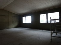 Salle de classe (1er etage).JPG