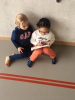 Semaine de lecture_20.jpg