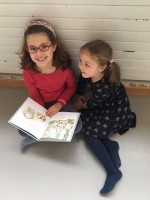 Semaine de lecture_24.jpg