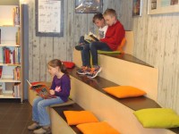 Semaine lecture 4-5H_06.JPG