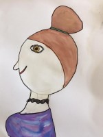 Th#U00e9#U00e2tre 2017_03.JPG