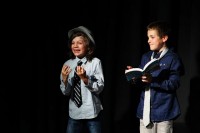 Th#U00e9#U00e2tre 2017_34.JPG