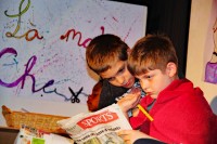 Th#U00e9#U00e2tre 2017_36.JPG