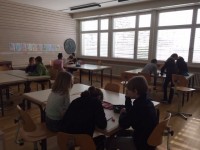 Tutti frutti 4KL-6H_03.jpg