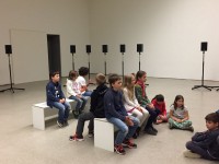 Un orchestre humain_04.JPG