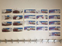 dessin vs #U00e9cole_22.JPG