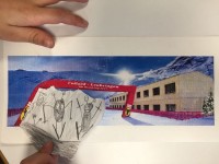 dessin vs #U00e9cole_23.JPG