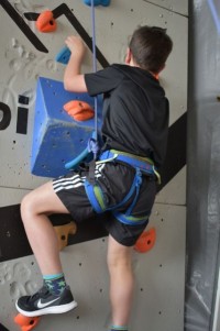 escalade 5-6H_32.JPG