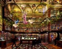 lecture feerique LK et EM.jpg