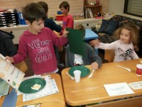 2015-11-18 07.59.02.jpg