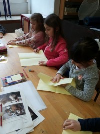 2016-03-02 10.41.14.jpg