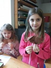 2016-03-02 11.21.29.jpg