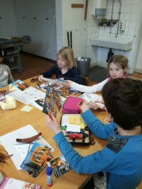 2016-03-02 11.28.16.jpg