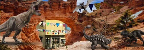 Bannert fanions dinosaures.jpg