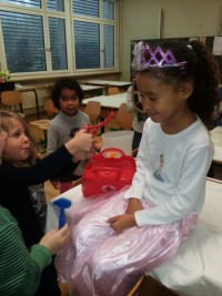 Der Doktor u d Prinzaessin.jpg