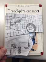 Dessin vs photo_11.JPG