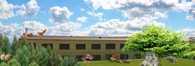 Ecole Evilard Lisa-Sophie.jpg