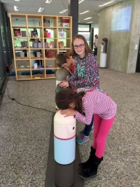 Exposition les doigts dans le cerveau (4).jpg