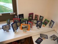 F#U00eate des mamans 2018_05.JPG