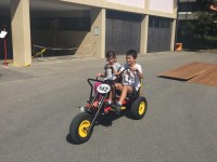 Journ#U00e9e sportive Evilard_13.JPG