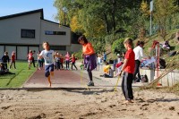 Journ#U00e9e sportive_24.JPG