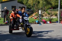 Journ#U00e9e sportive_30.JPG