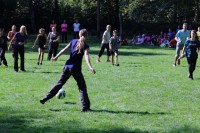 Journ#U00e9e sportive_48.JPG