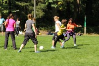 Journ#U00e9e sportive_65.JPG