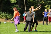 Journ#U00e9e sportive_67.JPG