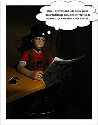 Le journal Version 2014.JPG