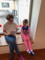 Lecture des contes invent#U00e9s (5).jpg