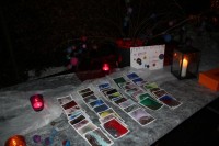 March#U00e9 de No#U00ebl 2017_21.JPG