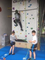 Mur de grimpe (24).jpg