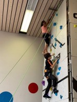 Mur de grimpe 3-4H (29).jpg