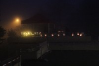 No#U00ebl 2016_02.JPG