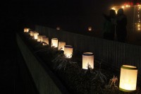 No#U00ebl 2016_05.JPG