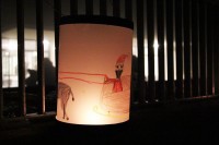 No#U00ebl 2016_13.JPG