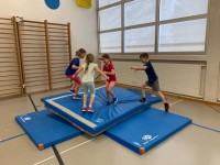 Parcours d'#U00e9quilibre (10).jpg